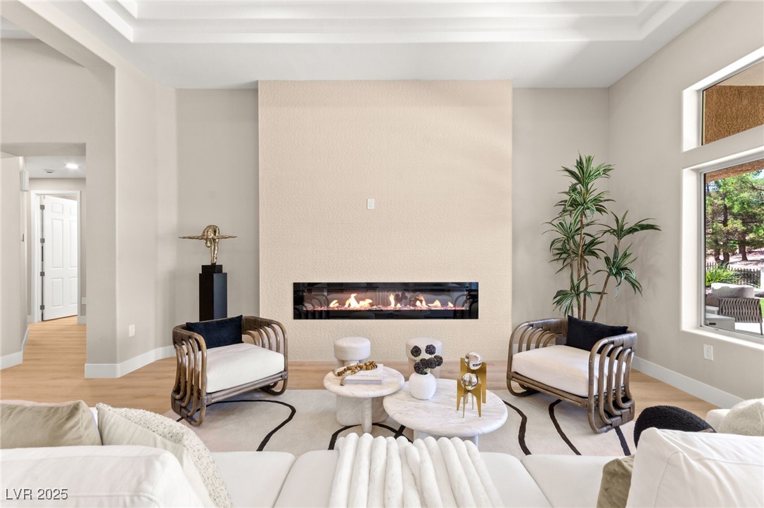 2257 Lauren Drive