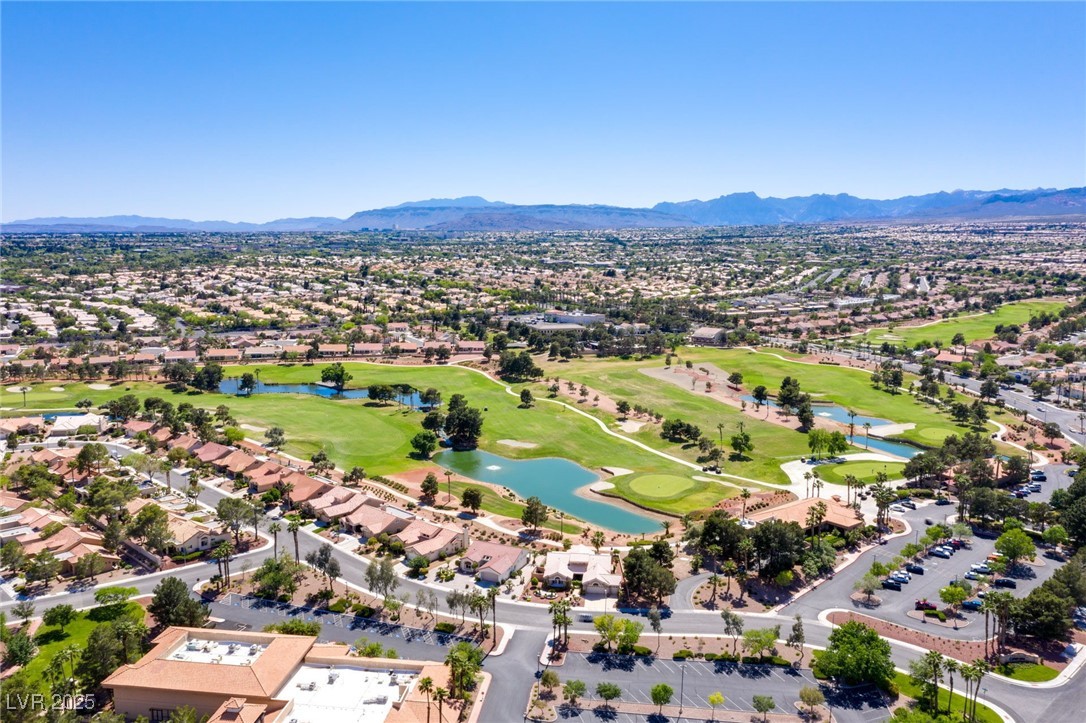 2257 Lauren Drive