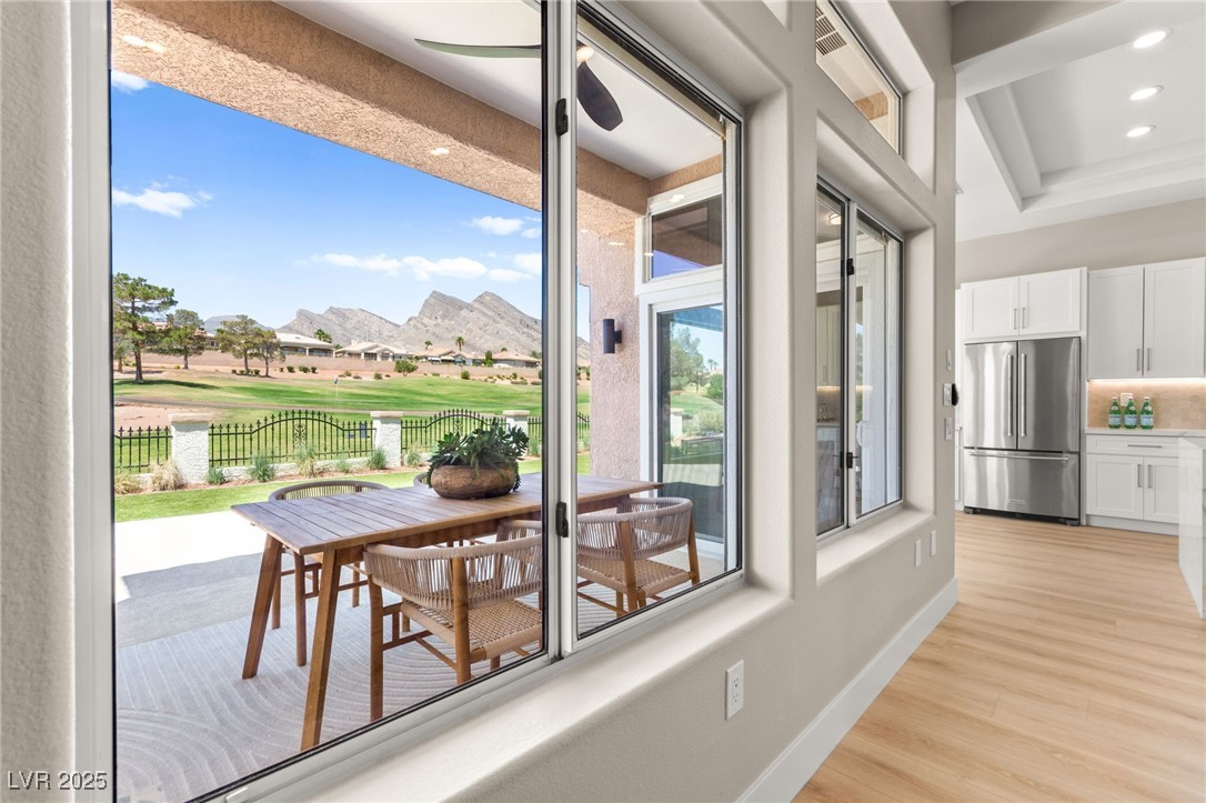 2257 Lauren Drive