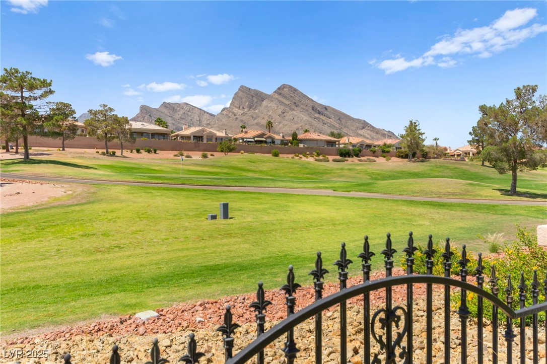2257 Lauren Drive