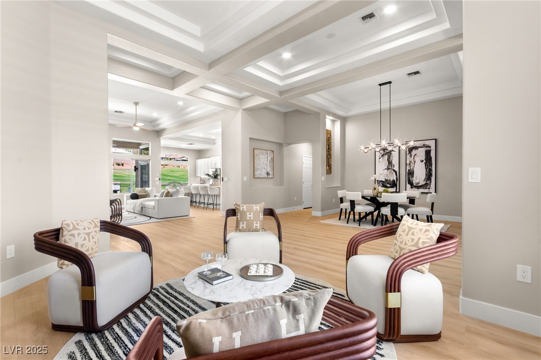 2257 Lauren Drive