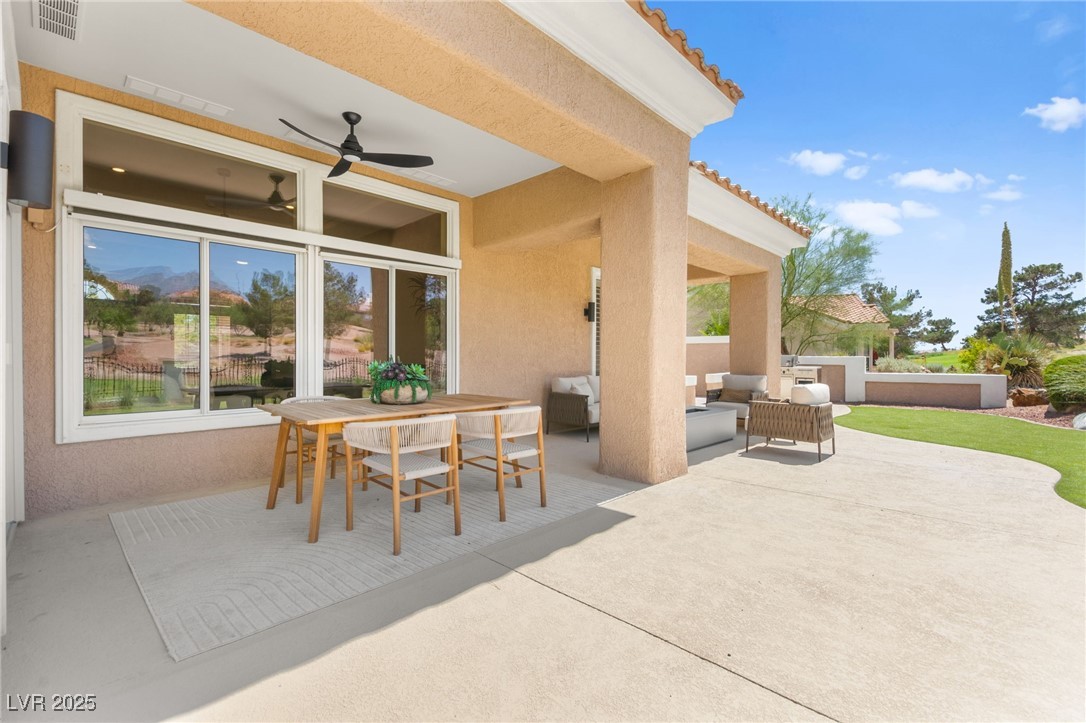 2257 Lauren Drive