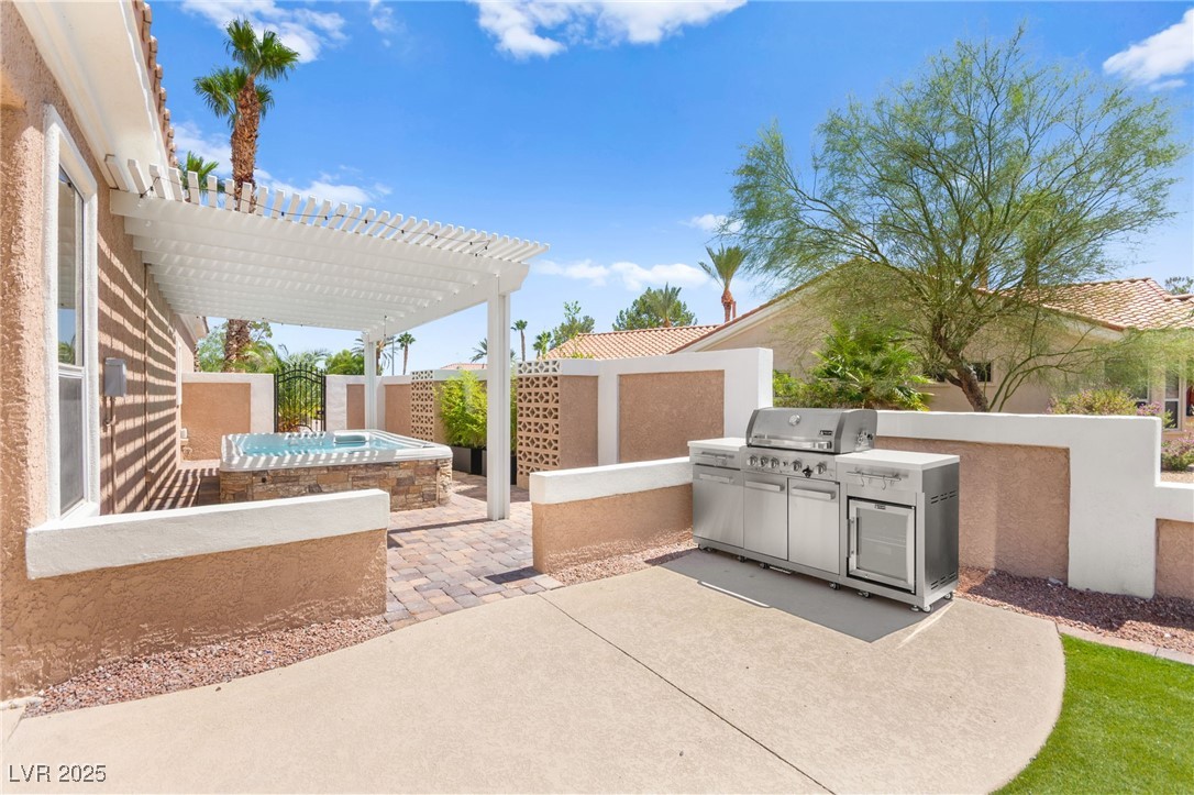 2257 Lauren Drive