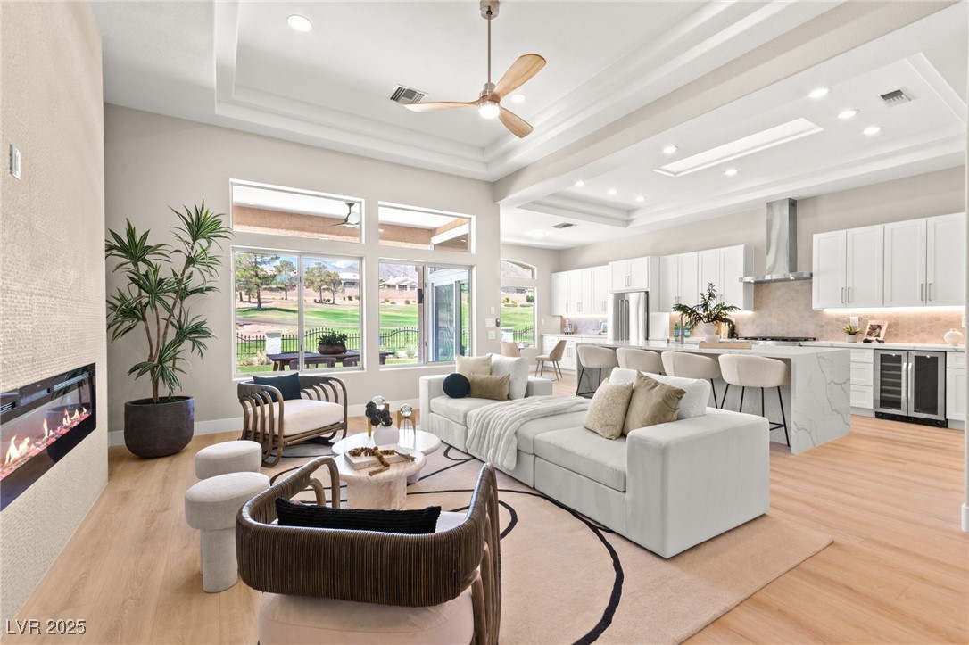 2257 Lauren Drive