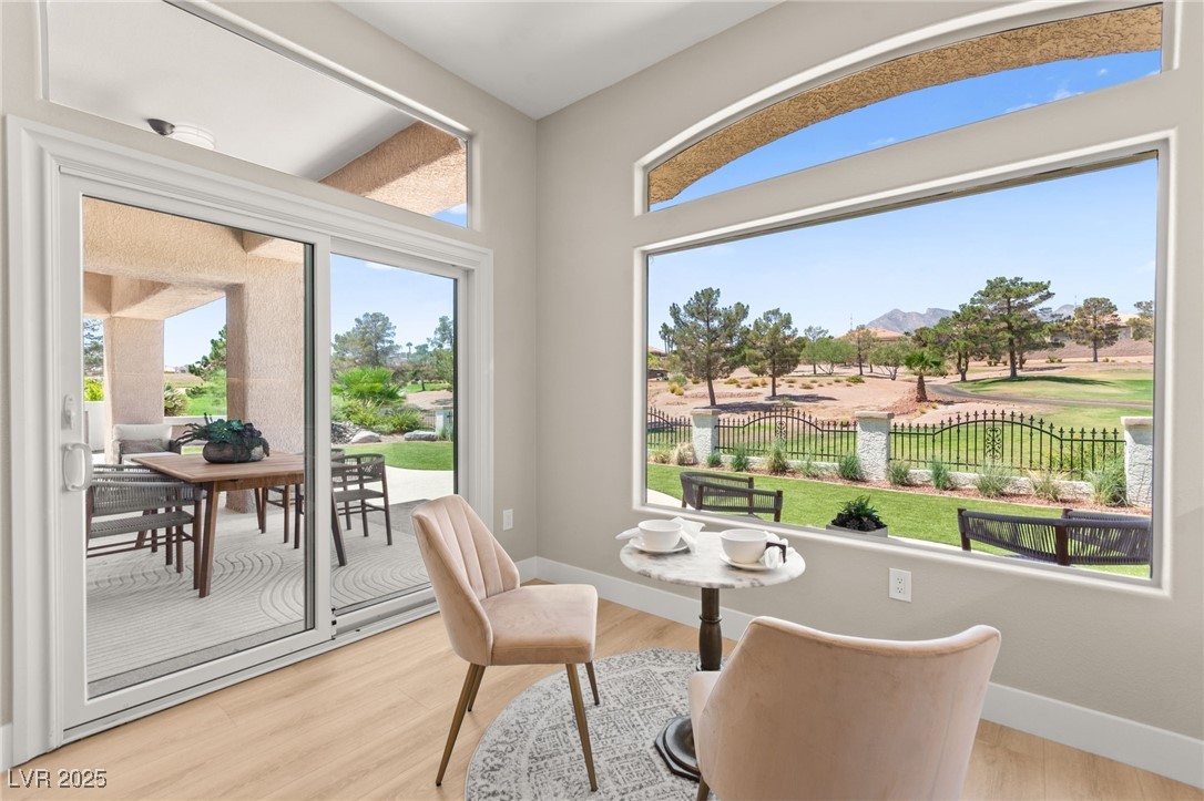 2257 Lauren Drive