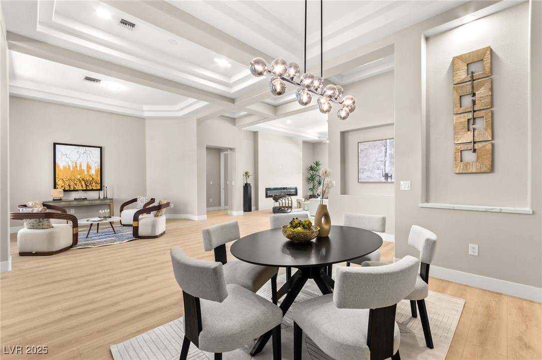 2257 Lauren Drive