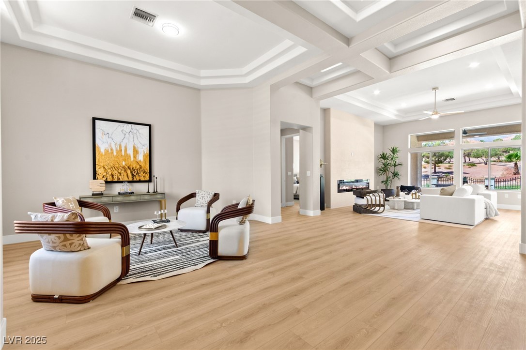 2257 Lauren Drive