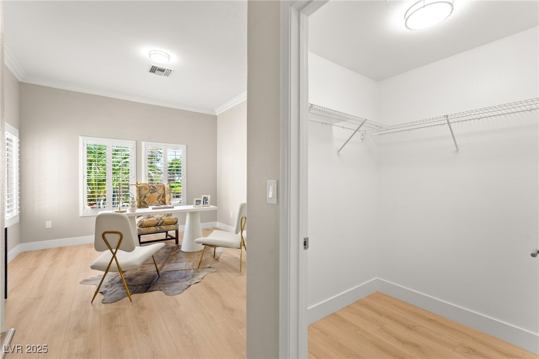 2257 Lauren Drive