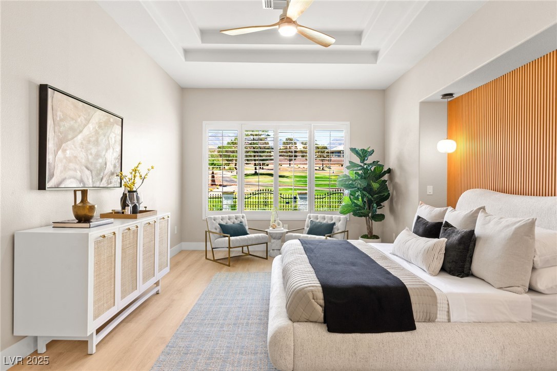 2257 Lauren Drive