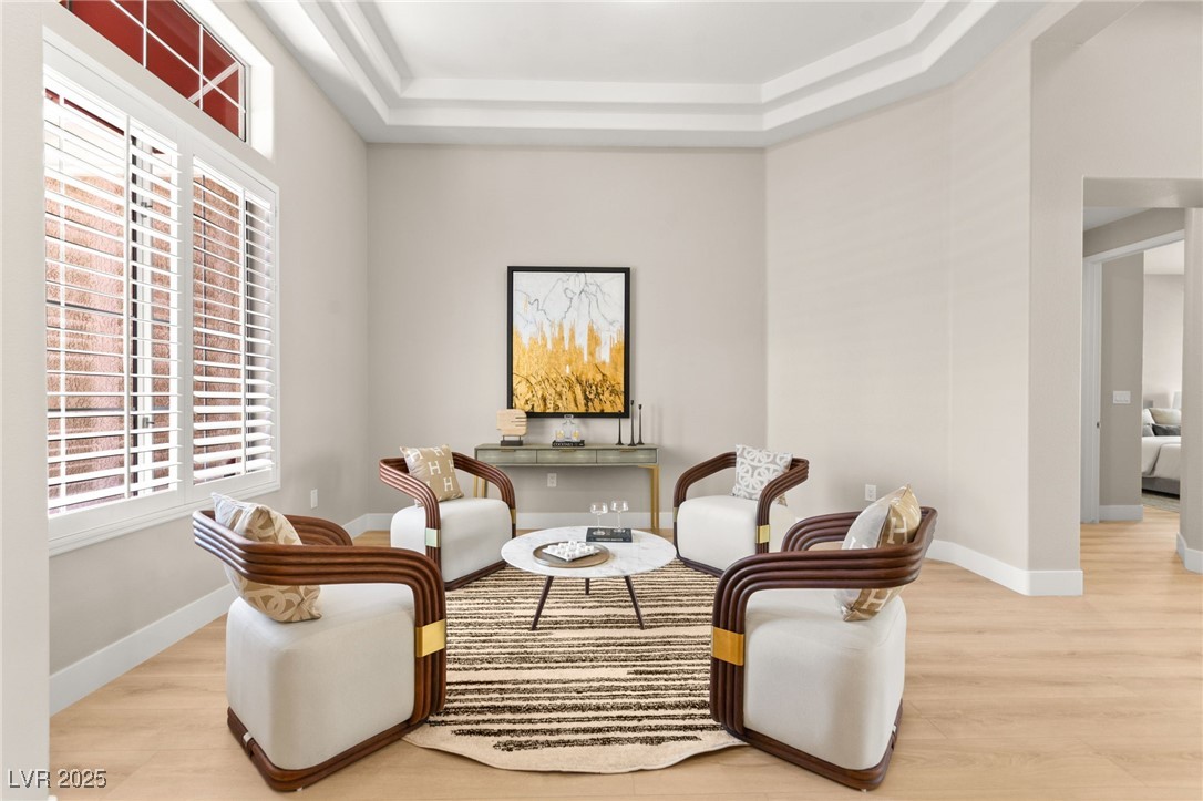 2257 Lauren Drive