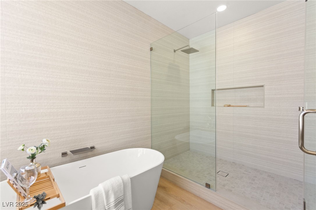 2257 Lauren Drive