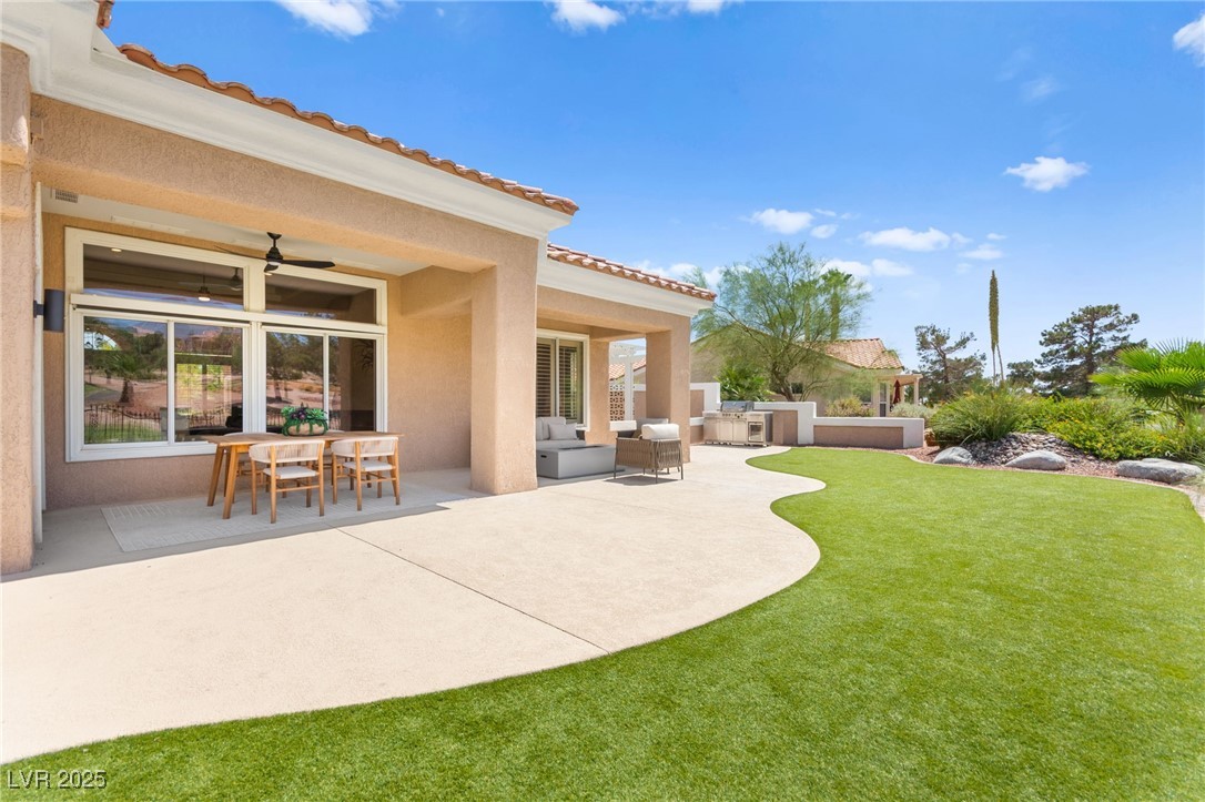 2257 Lauren Drive