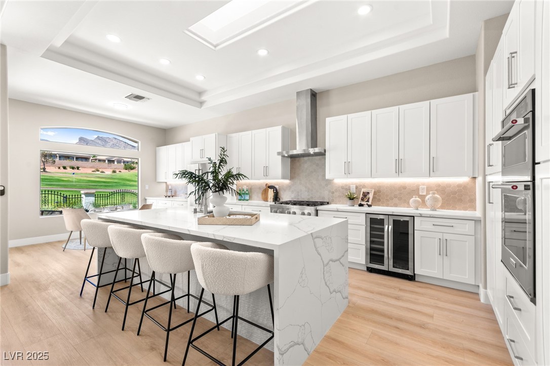 2257 Lauren Drive