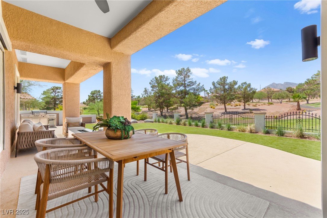 2257 Lauren Drive