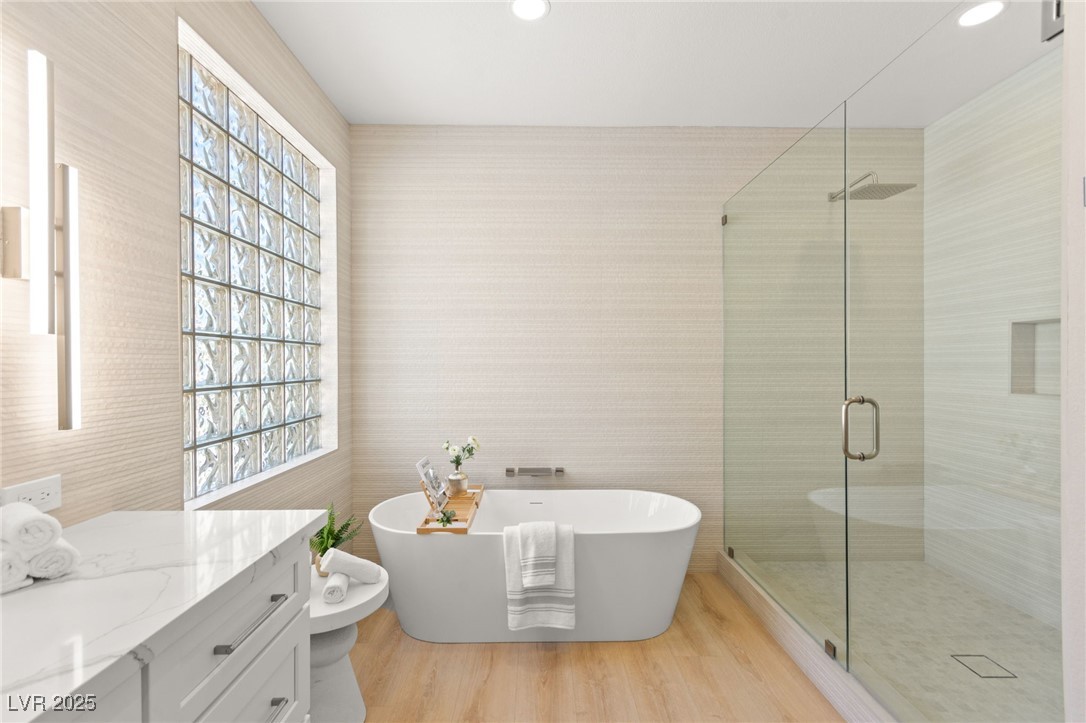 2257 Lauren Drive