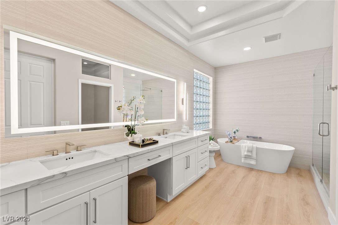 2257 Lauren Drive