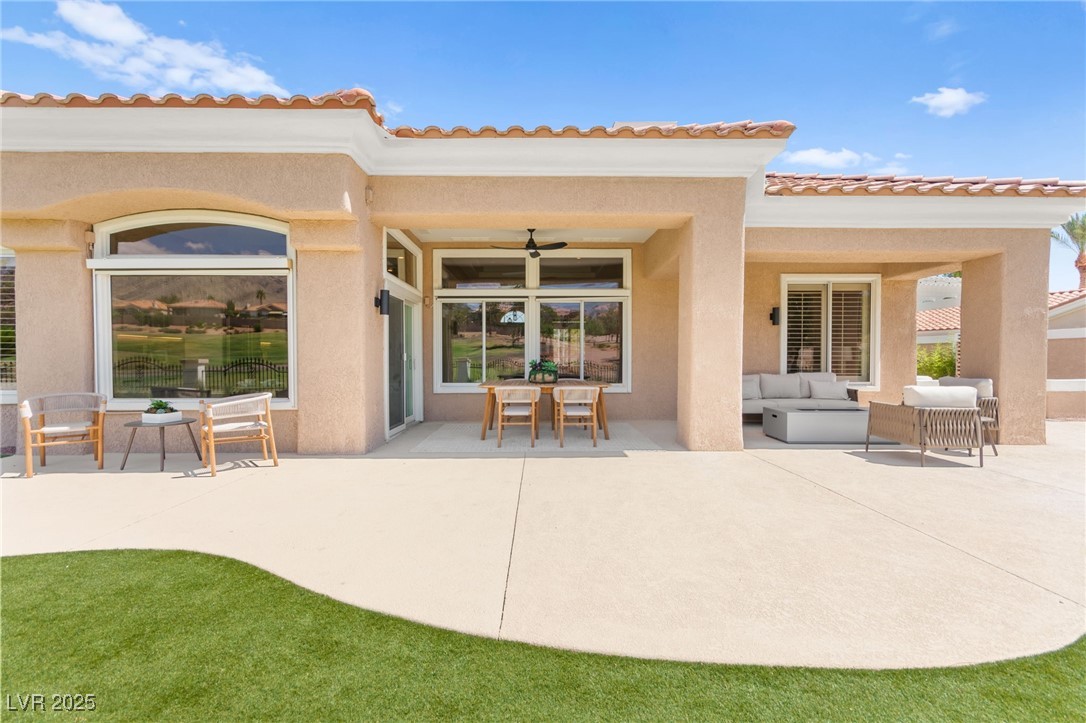 2257 Lauren Drive