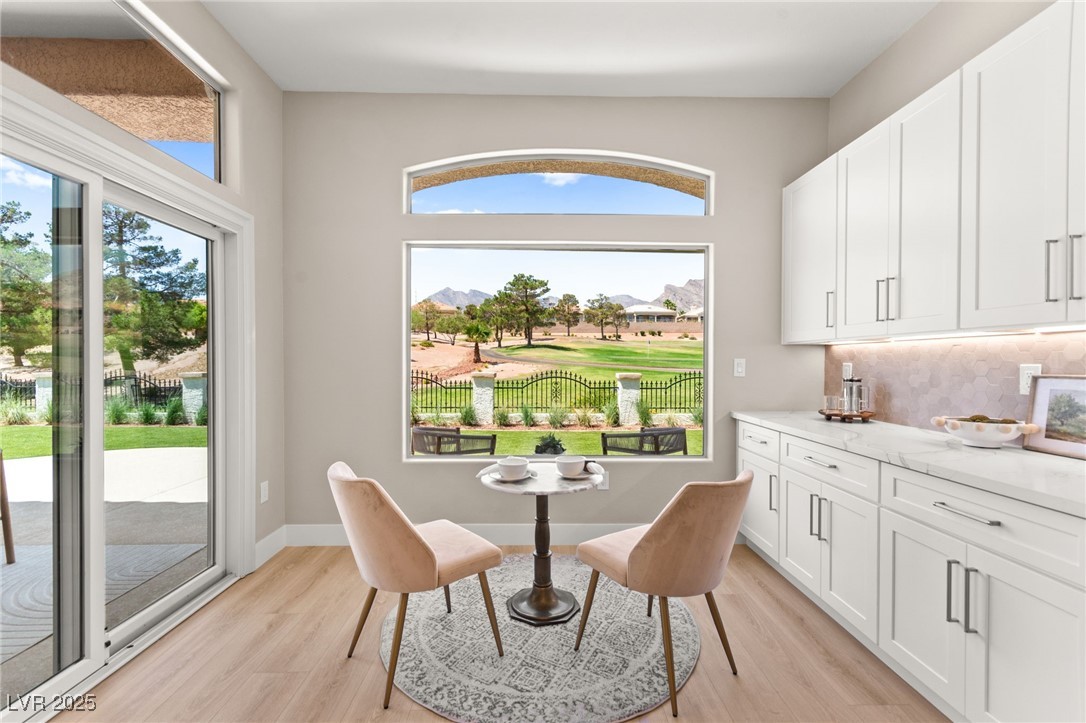2257 Lauren Drive