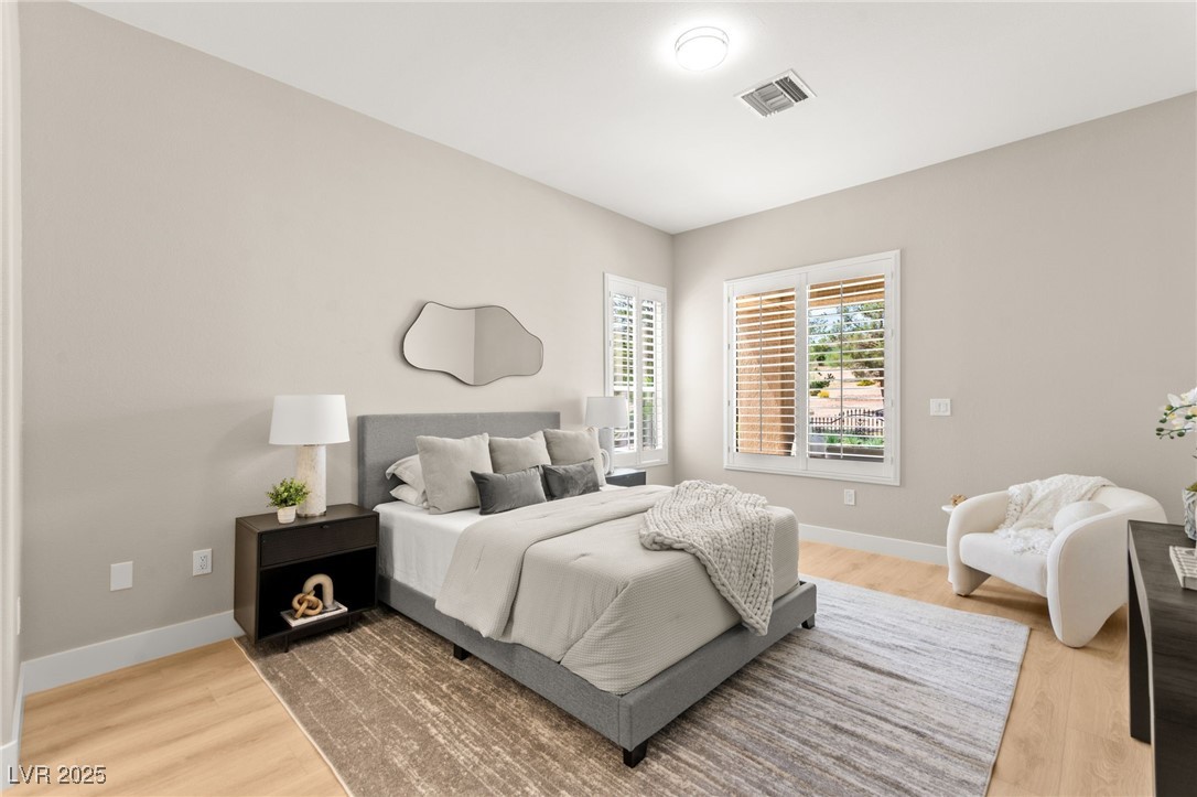 2257 Lauren Drive