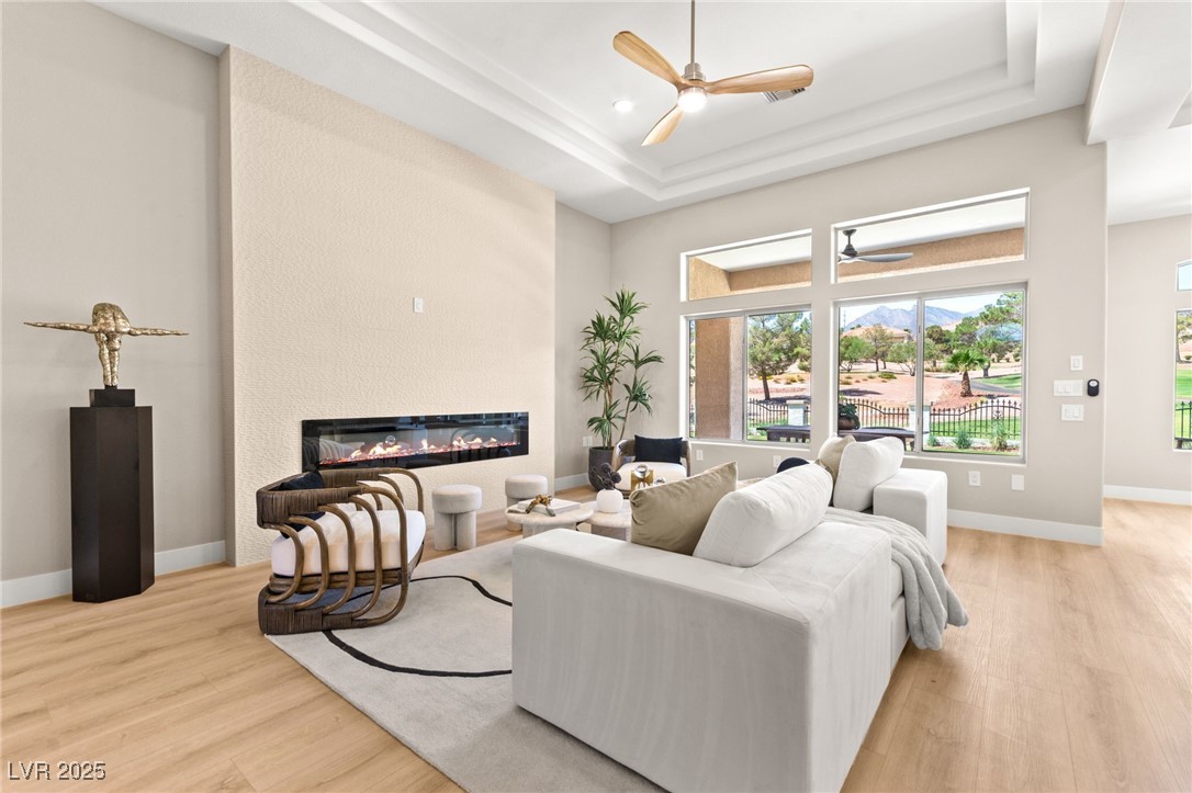 2257 Lauren Drive