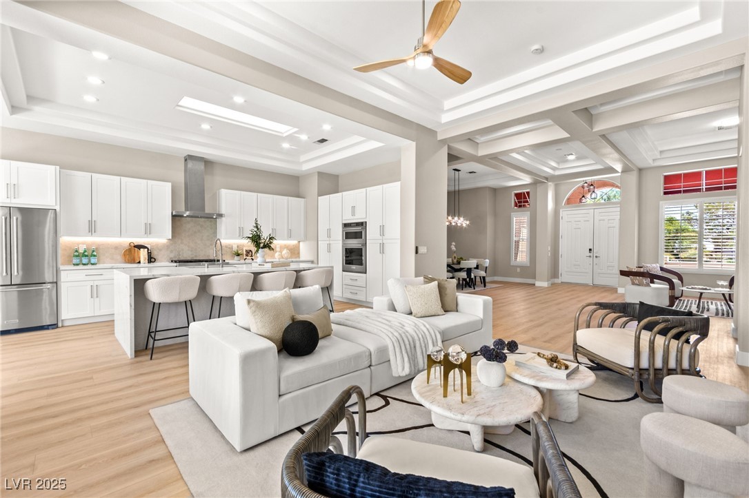2257 Lauren Drive