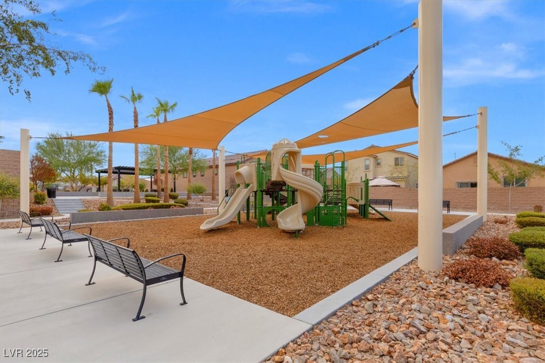 1114 Crystal Grotto Avenue