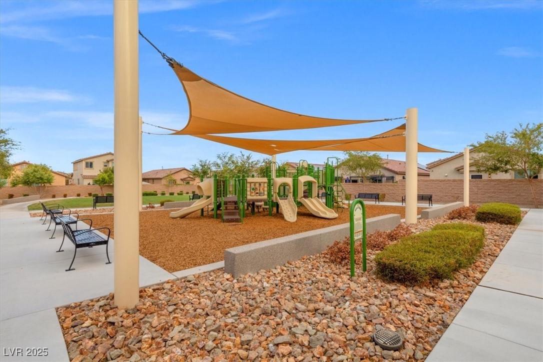 1114 Crystal Grotto Avenue