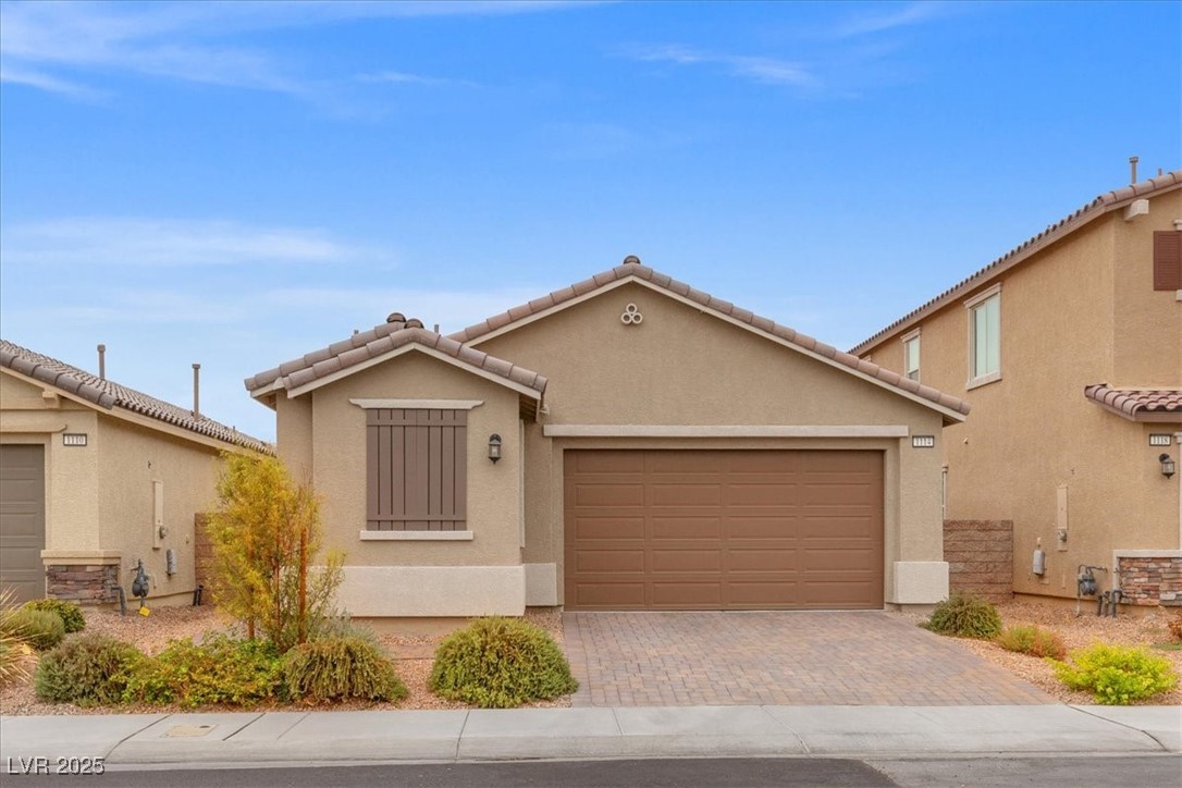 1114 Crystal Grotto Avenue