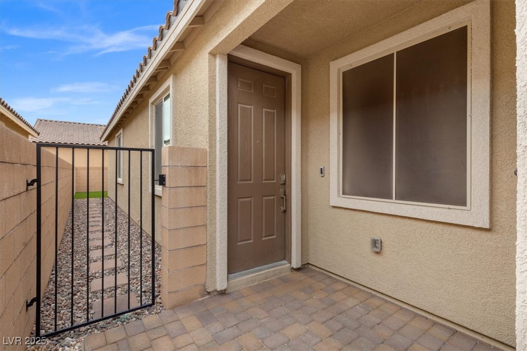 1114 Crystal Grotto Avenue