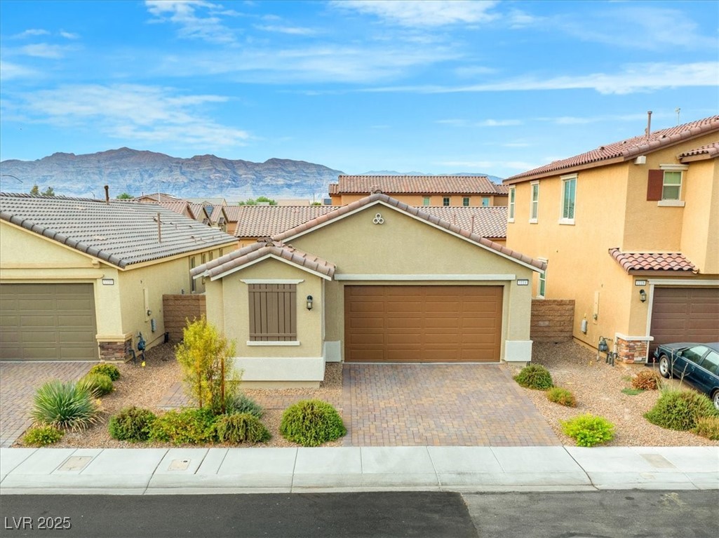 1114 Crystal Grotto Avenue