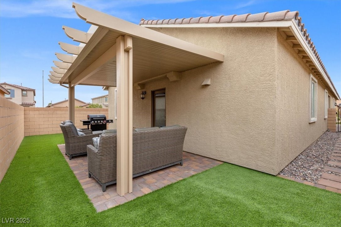 1114 Crystal Grotto Avenue