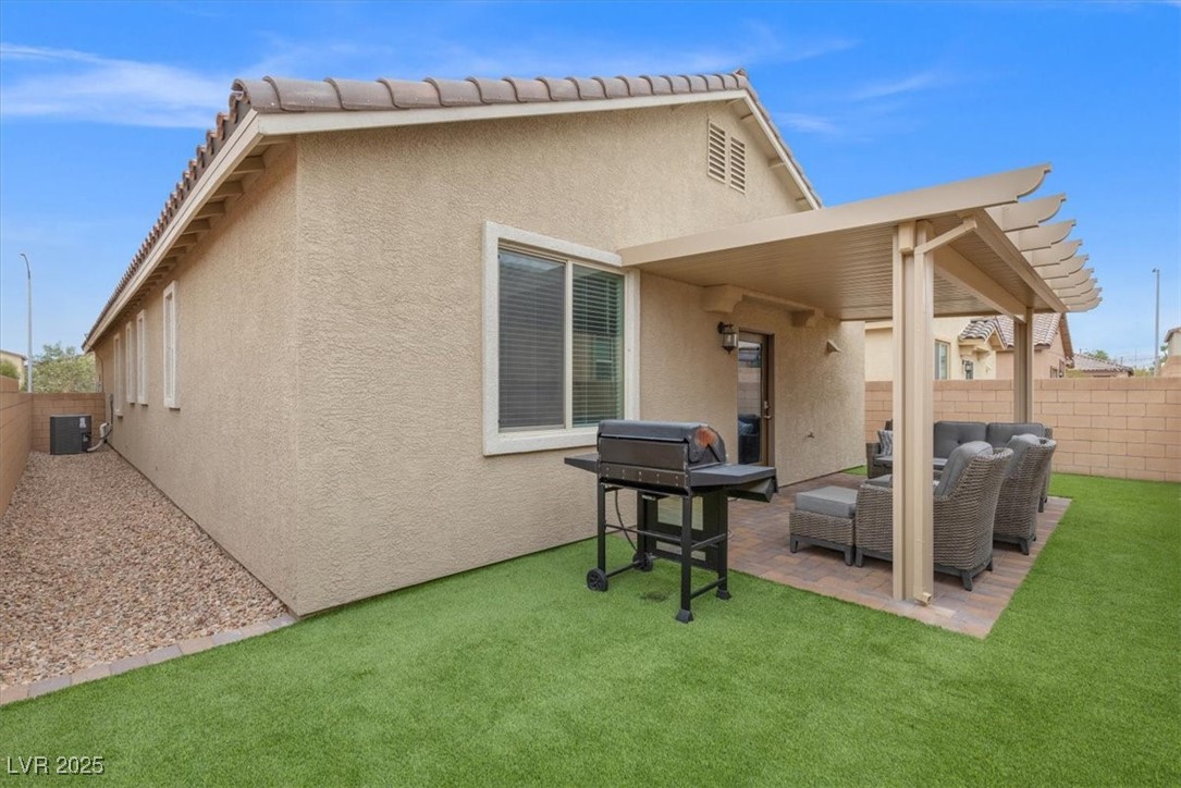 1114 Crystal Grotto Avenue
