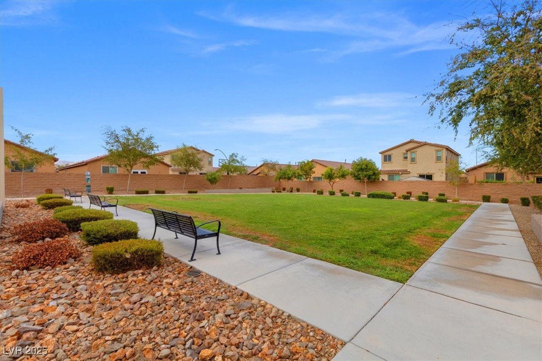 1114 Crystal Grotto Avenue
