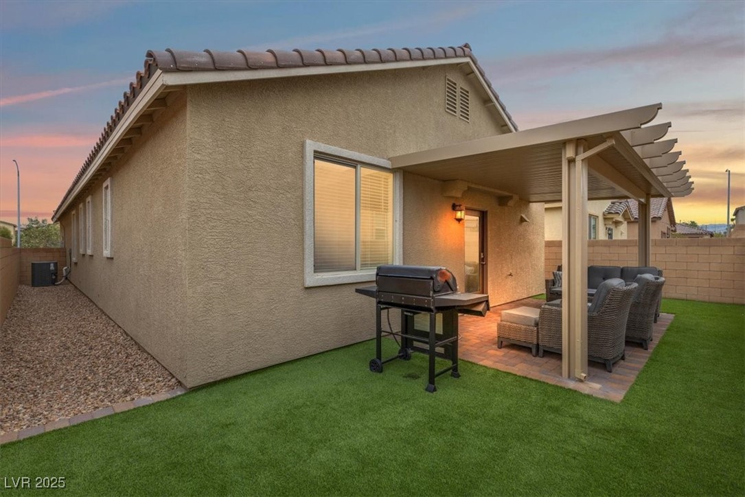 1114 Crystal Grotto Avenue