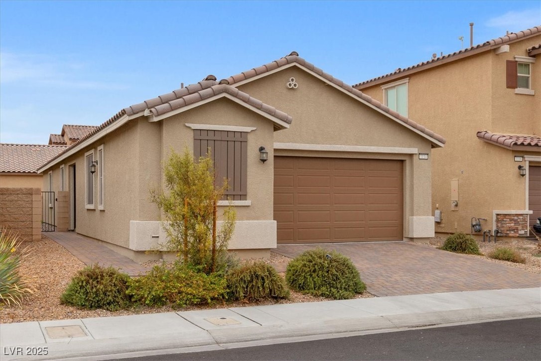 1114 Crystal Grotto Avenue