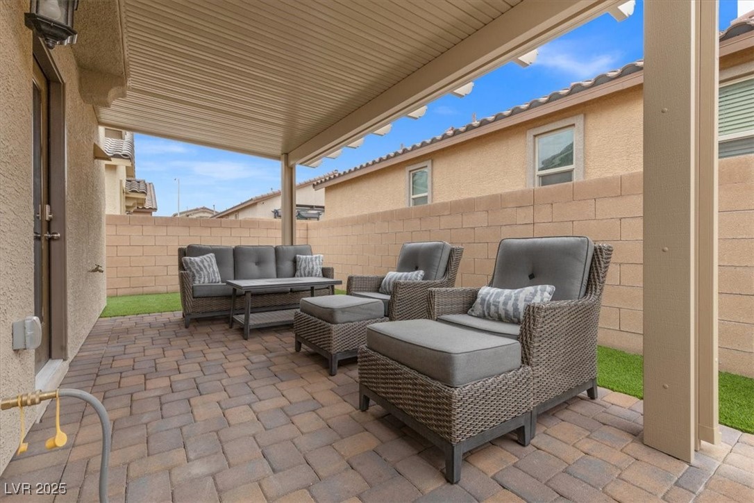 1114 Crystal Grotto Avenue