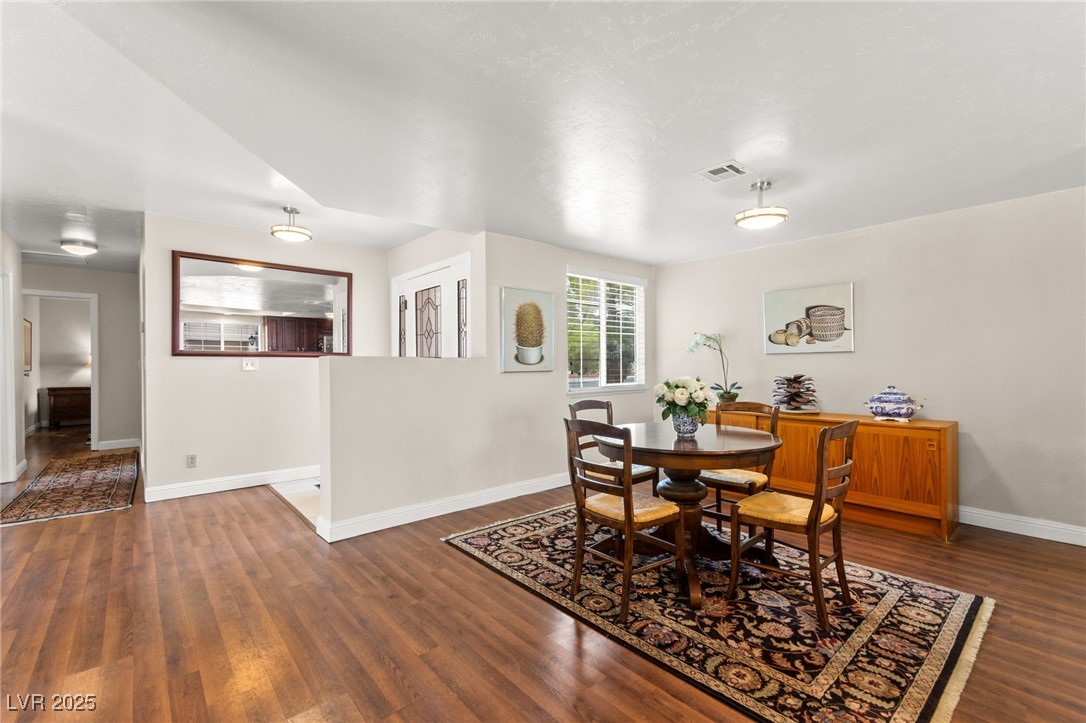708 Langtry Drive