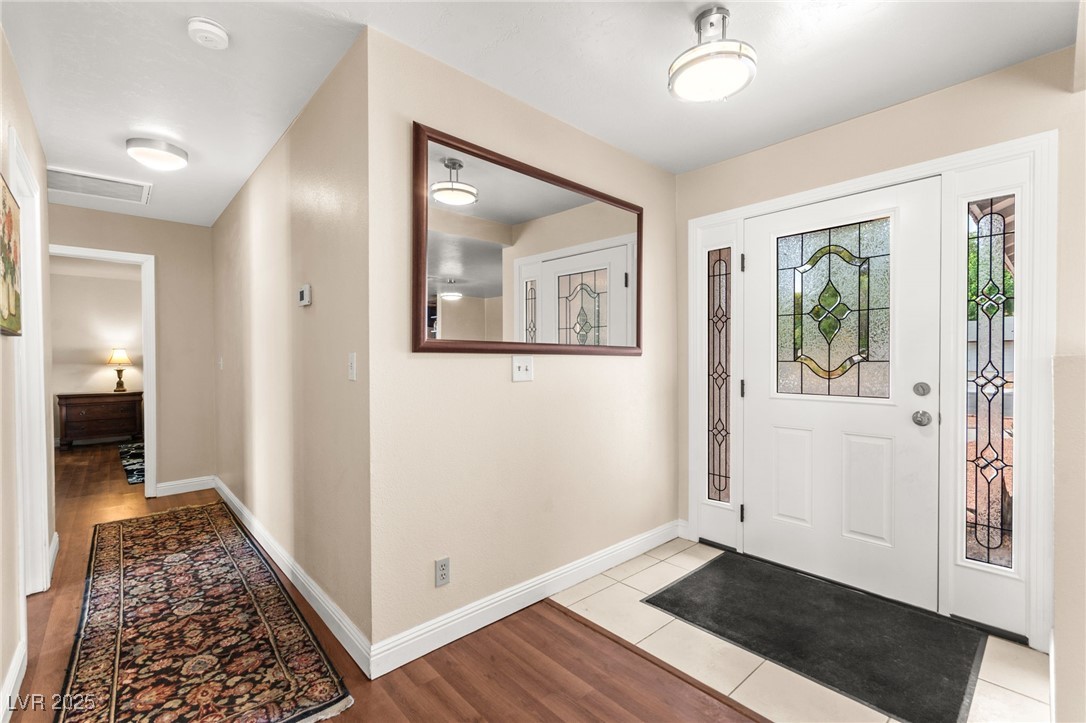 708 Langtry Drive