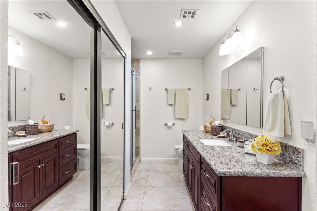 708 Langtry Drive