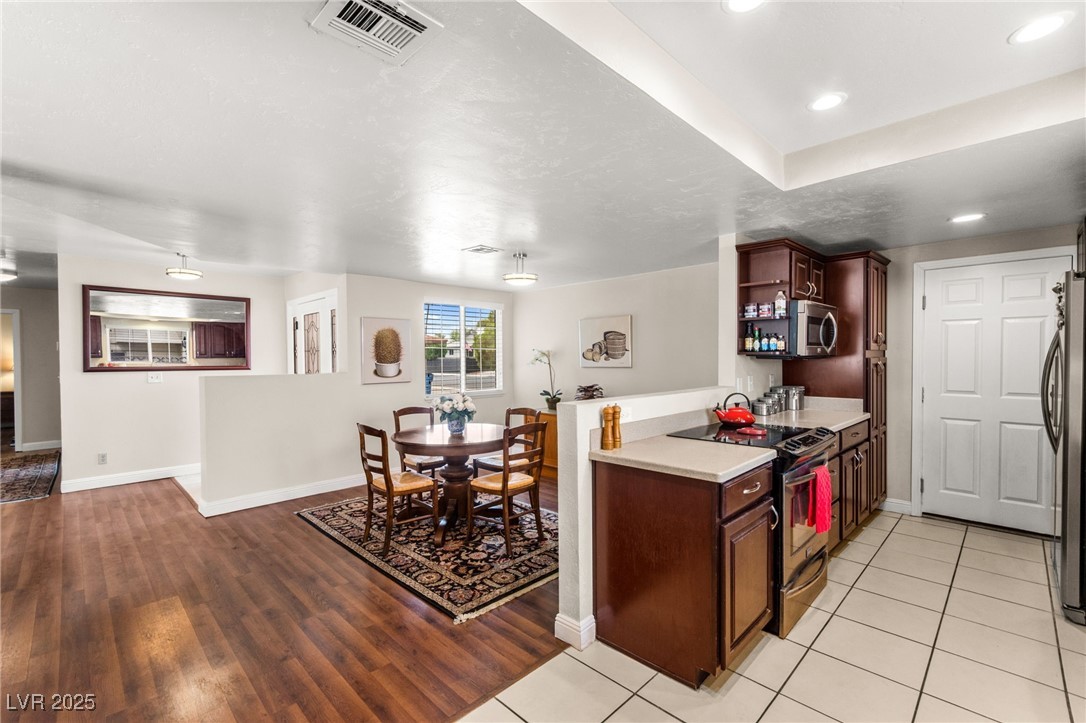 708 Langtry Drive