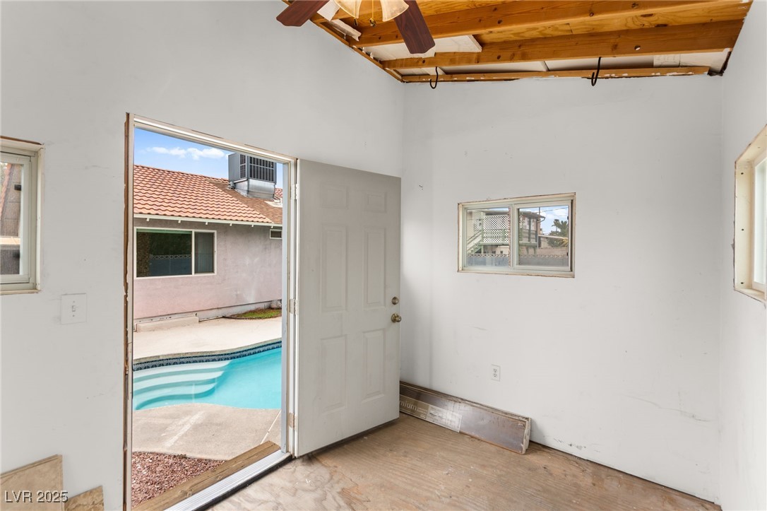 708 Langtry Drive