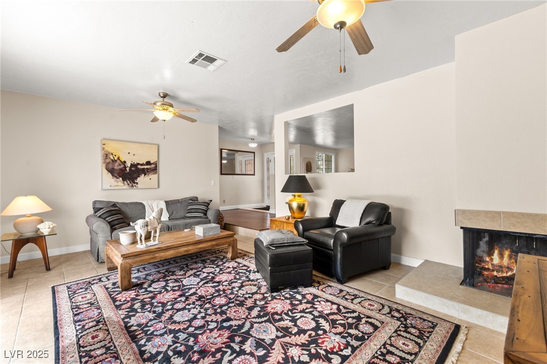 708 Langtry Drive