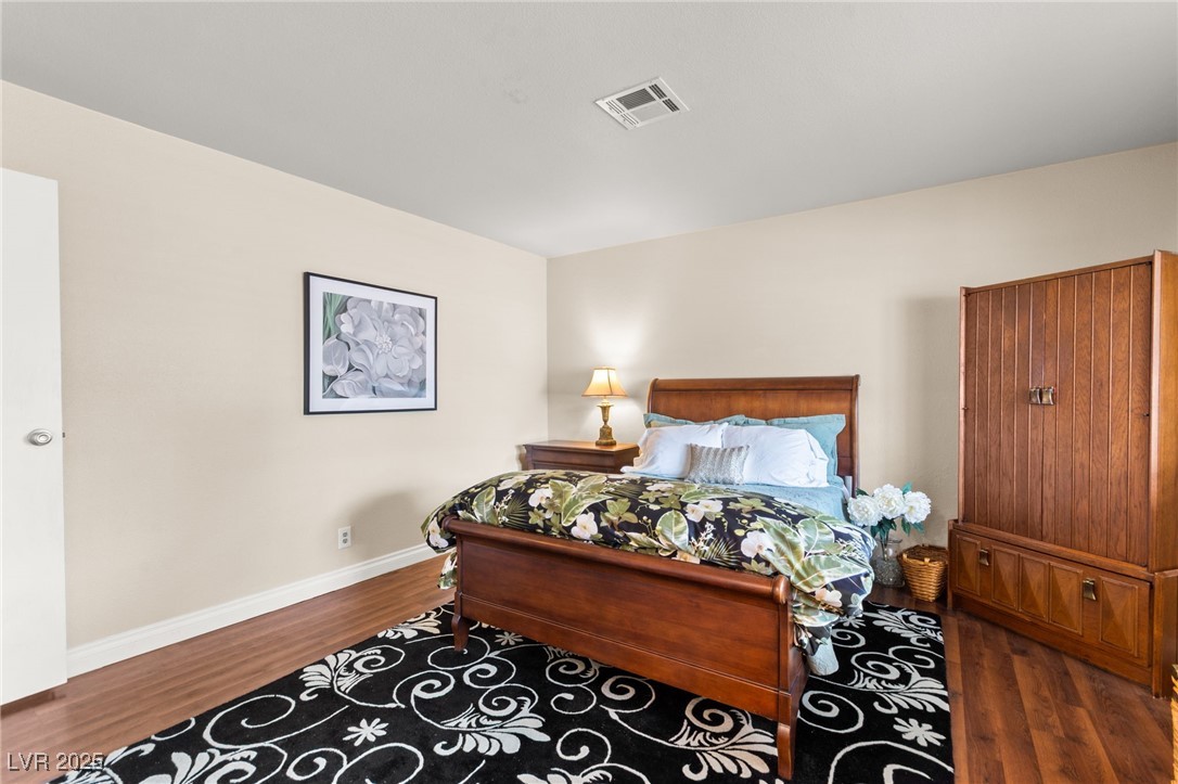 708 Langtry Drive