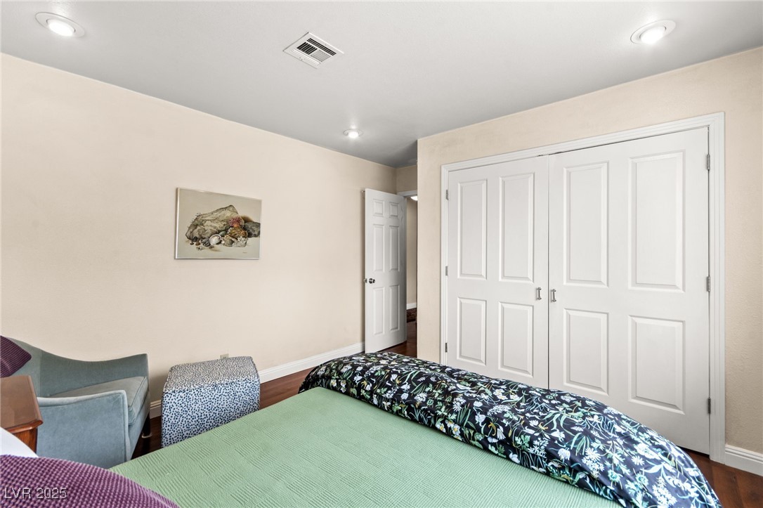 708 Langtry Drive