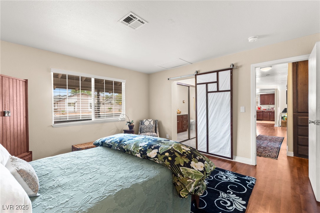 708 Langtry Drive