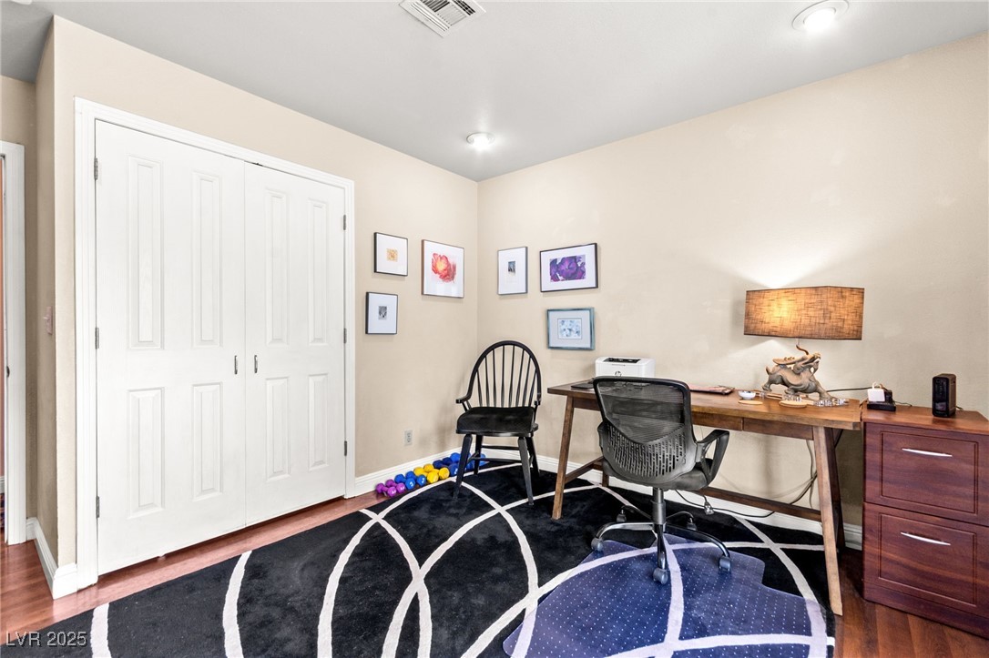 708 Langtry Drive