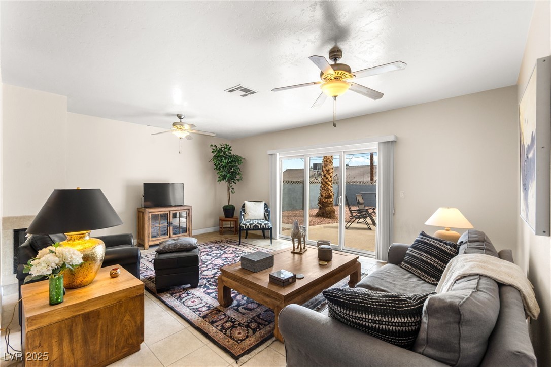 708 Langtry Drive