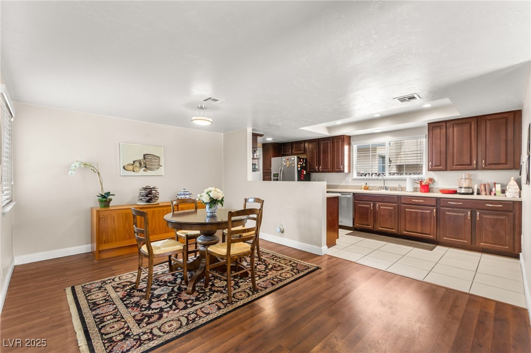 708 Langtry Drive