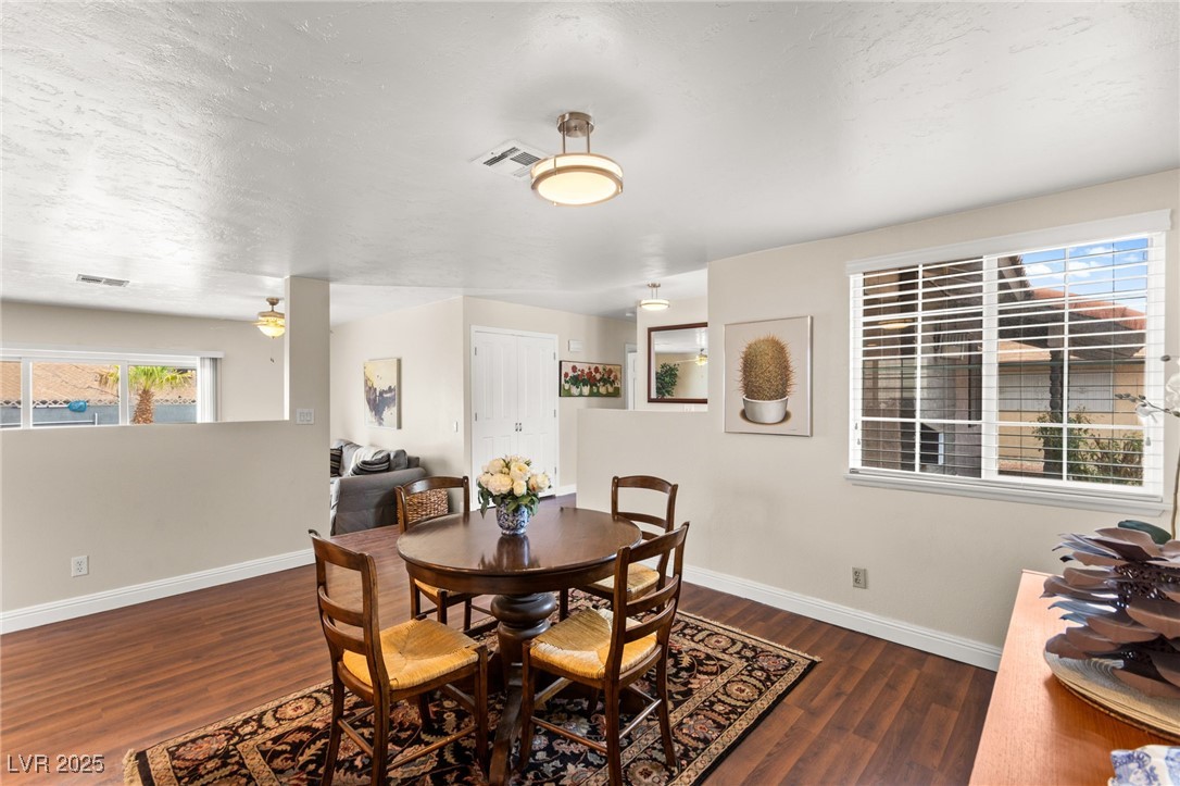708 Langtry Drive