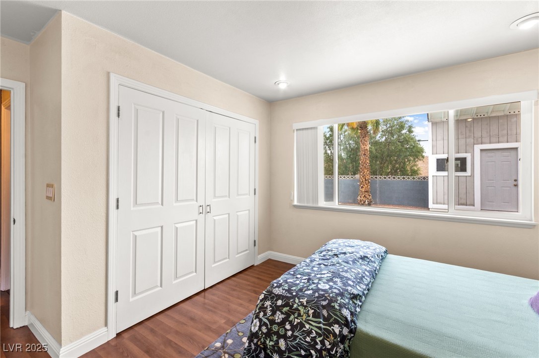 708 Langtry Drive